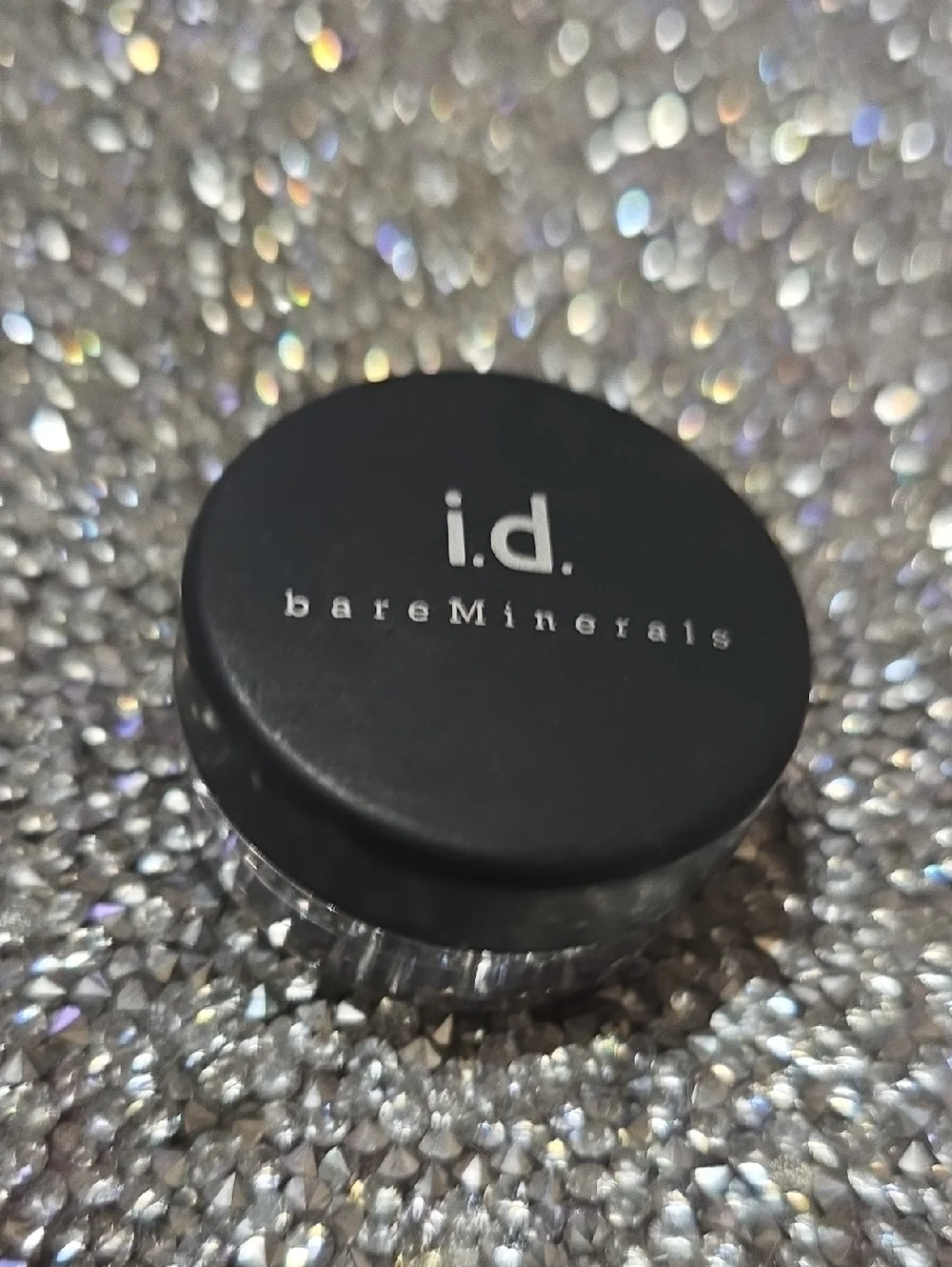 ❇️🧚‍♀️SUBLIME Bareminerals RARE Liner Shadow NWT/SEALED